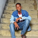 Z.Scott@job - @z.scottjob - Instagram