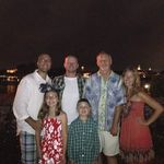 @scott.jochim.9 - Instagram