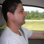 Scott David Jochim - Facebook