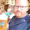 Scott Jochem - @scottjochem - TikTok