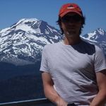 Scott Jochim - @scott.jochim - Instagram