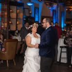 Scott Jochim - Facebook