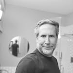 Scott Jochim - @scottjochim - Instagram