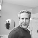 Scott Jochim - Facebook