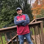 Scott Jochim - Facebook