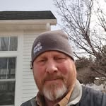 scott l f jochim - @jochimscottlf - Instagram