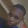 user8119911110650 - @scottjoachim0 - TikTok