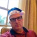 Scott Georgr - Facebook