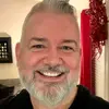 Scott goerge - @scottgoerge01 - TikTok