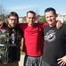 Scott Jerger - Facebook