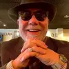 Scott jerry - @scottjerr - TikTok