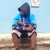 Scott Joe - @scott.joe896 - TikTok