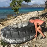 Scott Joerger - @joergerscott - Instagram