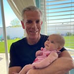 Scott Joerger - @scottjoerger - Instagram