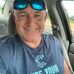Jeffey Scott - Facebook