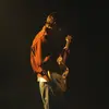 Josef Scott - @josefscott_ - TikTok