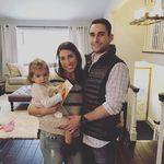 Scott Joffe - @sxj7 - Instagram