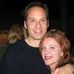 Scott Joffe - Facebook