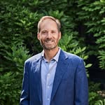 Scott Joffe - @scottjoffeatx - Instagram
