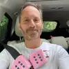 Scott Joffe - @scottjoffesinging - TikTok