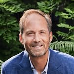 Scott Joffe - @smjoffe - Instagram