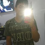 Johan Escobar Sotter - @j.escobar_10 - Instagram