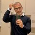Scott Johan - Facebook
