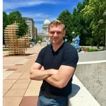 Scott Johanek - @scottjohanek - Instagram