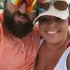Scott Johannes - @scottjohannes - TikTok