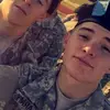 scottjohannes - @scottjohannes322 - TikTok