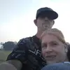 Scott Johansen396 - @scottjohansen396 - TikTok