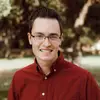 Scott Johansen625 - @scottjohansen625 - TikTok