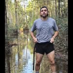 Scott Johansen - @soccerscotty21 - Instagram
