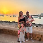 Scott Johansen - @gringasaurus - Instagram