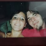 Scott Johansen - @scottjinx101 - Instagram