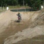 Scott Johansen - @scotty_johansen - Instagram