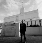 Scott Johansen - Facebook