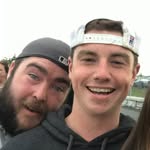 Scott Johansen - @scottyj0 - Instagram