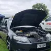 Scott Johansen - @tread.nz - TikTok