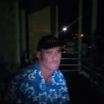 Scott Johansen - @scottjohansen1973 - Instagram