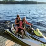 Scott Johansen - @scottjohansen - Instagram