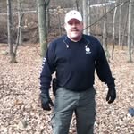 Scott Johansen - @scottyjohansen - Instagram