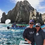 Scott Johansen - @scottselectronics5400 - Instagram