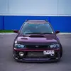 Scott Johansen - @rwdgf8 - TikTok