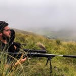 Scott Johansen - @scottjohansen5 - Instagram