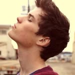 Scott Johansen - @scottsbetterthanu - Instagram