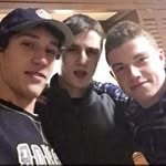 Scott Johansen - @scottyjo68 - Instagram