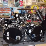Scott Johansen - @idmscott - Instagram