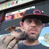 Scott Johansen - @scottjohansen8 - TikTok