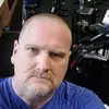 Scott Johansen - @scott.johansen4 - TikTok